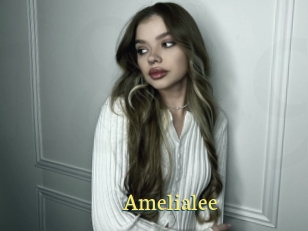 Amelialee