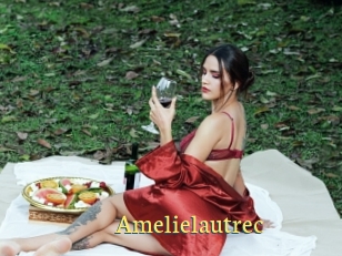 Amelielautrec