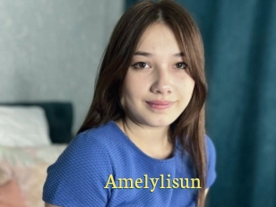 Amelylisun