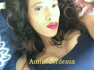 Aminabordeaux