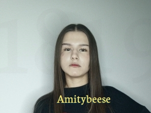 Amitybeese