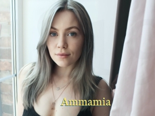 Ammamia