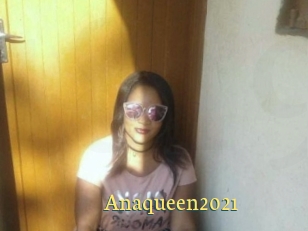 Anaqueen2021