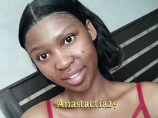 Anastactia29