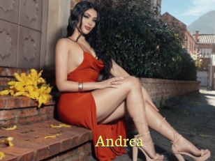 Andrea