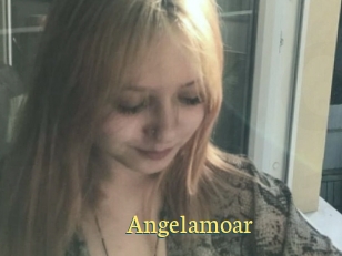 Angelamoar