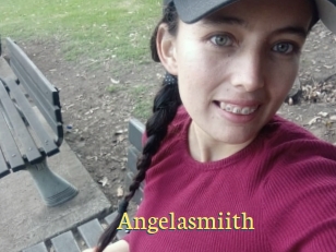 Angelasmiith