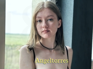 Angeltorres