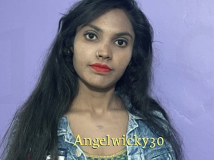 Angelwicky30