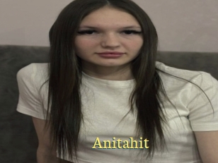 Anitahit