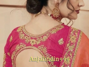 Anjalindin999