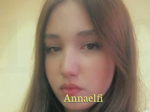 Annaelfi