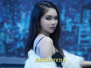 Annaerena