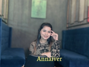 Annaiver