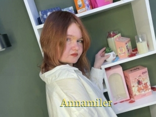 Annamiler