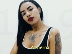 Anneroa