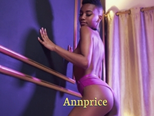 Annprice