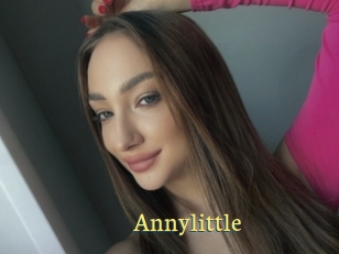 Annylittle