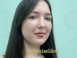 Antoniaeldon