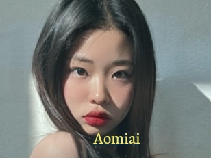 Aomiai