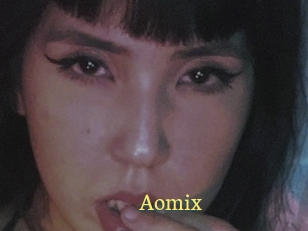 Aomix