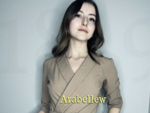 Arabellew