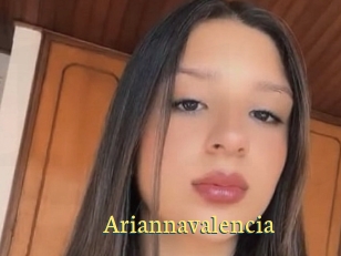 Ariannavalencia