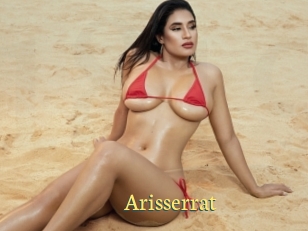 Arisserrat