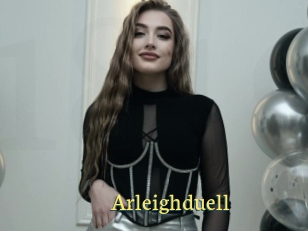 Arleighduell