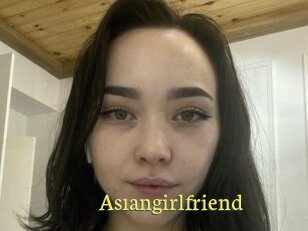 As1angirlfriend