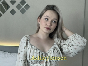 Ashleylonsen