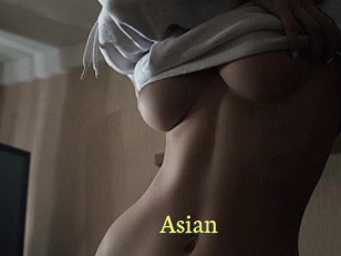 Asian