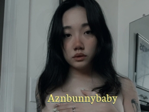 Aznbunnybaby