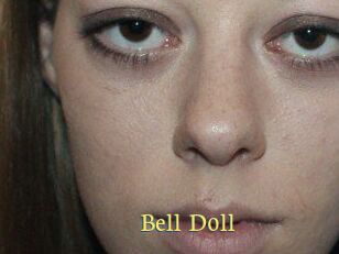 Bell_D0ll