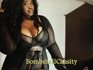 BombshellChasity