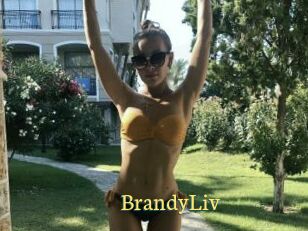 BrandyLiv