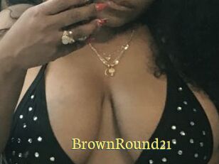 BrownRound21