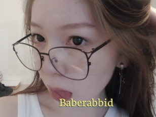 Baberabbid