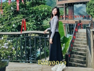 Baby0099