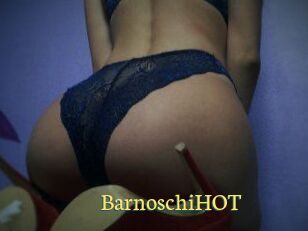 BarnoschiHOT