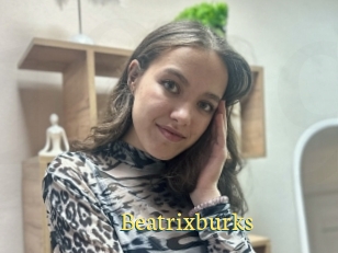 Beatrixburks