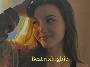 Beatrixhigbie