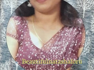 Beautifulnatashaforu