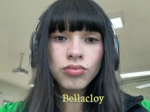 Bellacloy