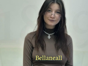 Bellaneall