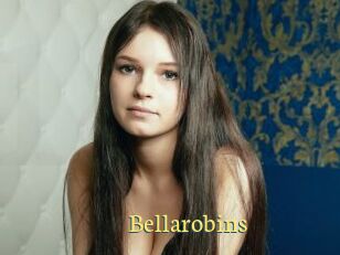 Bellarobins