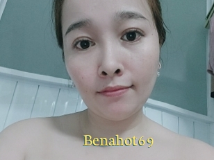 Benahot69