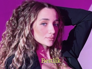 Bestlik