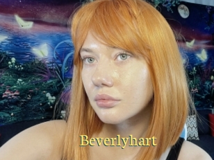 Beverlyhart