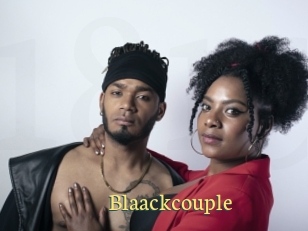 Blaackcouple